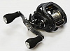 DAIWA ZILLION TW HLC NEW японское качество от производителя DAIWA