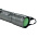  PROX NEGYO GONZO PX9184G