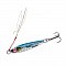 REINS JACK EYE FINDER 9G