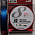 DAIWA UVF SURF SENSOR X8