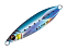 MAJOR CRAFT JIGPARA SLOW 15G