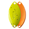VALKEIN CIRCLE BC