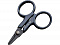 CARP DINE CUT DEVICE POCKET PE AC-008