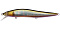 MEGABASS VISION ONETEN LBO