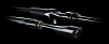 Спиннинг SHIMANO POISON ULTIMA японское качество от производителя SHIMANO