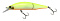 TREFLE CREATION RAFALE JT 79S