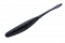 O.S.P. DOLIVE STICK 3.5"