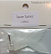 MADOTACHI SPARE TAIL 3" (FOR GIMIKIN)
