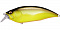 MEGABASS BIG-M 2.0