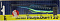 MADNESS SHIRITEN MAGIC DART 120