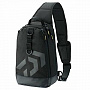 Рюкзак DAIWA D ONE SHOULDER BAG японское качество от производителя DAIWA