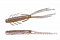 O.S.P. DOLIVE SHRIMP 3"