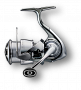 DAIWA 22 EXIST японское качество от производителя DAIWA