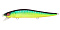 MEGABASS VISION ONETEN SR