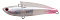TACKLE HOUSE SHORES SPINO VIB SSV70