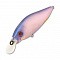 MEGABASS FLAP SLAP