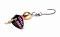 JACKSON BUGGY SPINNER 1.5G