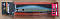 ZIP BAITS ORBIT 110SP