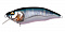 MEGABASS IXI FURIOUS 0.5