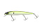 BETOBETO DP MINNOW 108F