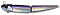 DUO REALIS MIDO-PICO 73S