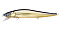 MEGABASS VISION ONETEN SR