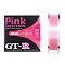 APPLAUD SANYO GT-R PINK SELECTION