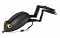 SMITH STRIKE FROG