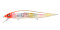 MEGABASS VISION ONETEN JR. SW