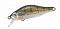 ZIP BAITS KHAMSIN 70 SP-SR