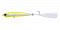 MEGABASS KARASHI IGX 60F