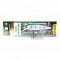 ZIP BAITS RIGGE FLAT 60S