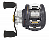 DAIWA ZILLION TW японское качество от производителя DAIWA