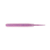Силиконовая приманка NIKKO DAPPY SANDWORM 3.3"