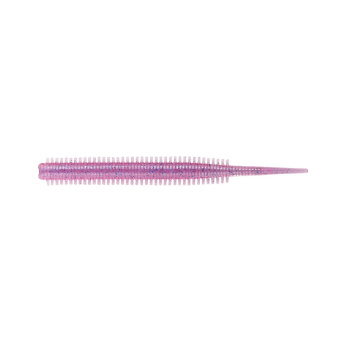 Силиконовая приманка NIKKO DAPPY SANDWORM 3.3" японское качество от производителя NIKKO