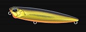 Воблер DUO REALIS PENCIL 85 японское качество от производителя DUO