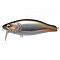 MEGABASS I-JACK