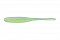 O.S.P. DOLIVE STICK SPEC2 3.0"