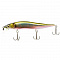 MEGABASS VISION ONETEN SF