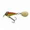 TIEMCO CRITTER TACKLE RIOT BLADE 5G