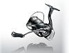 DAIWA 24 LUVIAS японское качество от производителя DAIWA