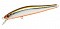 ZIP BAITS RIGGE 90 F