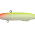 MADNESS SHIRITEN BAGUETTE 70