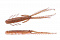 O.S.P. DOLIVE SHRIMP 3"