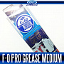 Смазка ZPI F-ZERO PRO GREASE MEDIUM японское качество от производителя ZPI