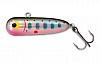 Воблер SMITH BTK-SWIMMER 41 японское качество от производителя SMITH