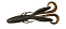 DAIWA STEEZ HOG 4.3"