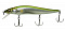 MEGABASS VISION ONETEN SF