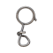 VALLEYHILL CLIP HANGER