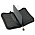 DAIWA PRESSO WALLET (C)